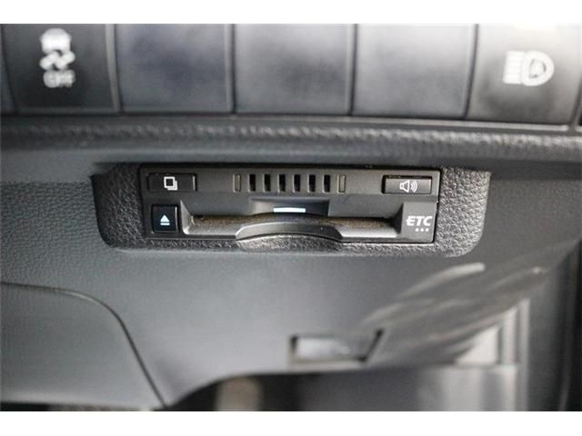 TOYOTA COROLLA TOURING HYBRID 2020