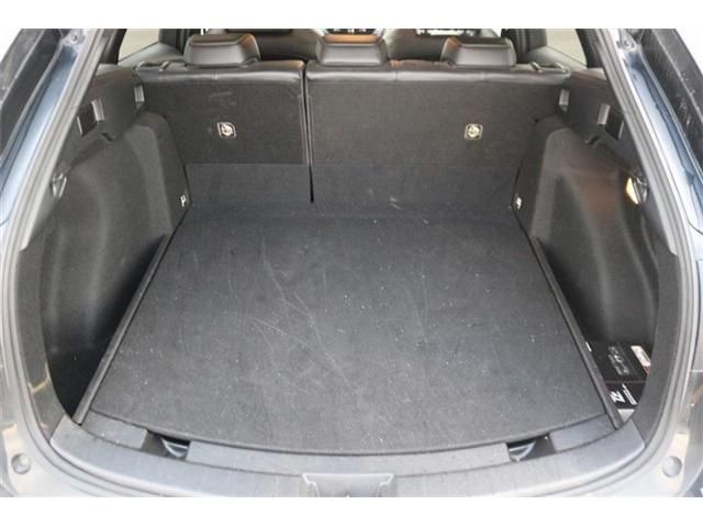 TOYOTA COROLLA TOURING HYBRID 2020