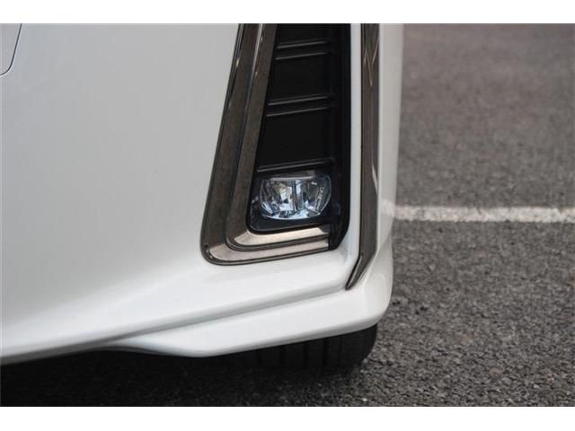 TOYOTA ALPHARD hybrid 4WD 2022