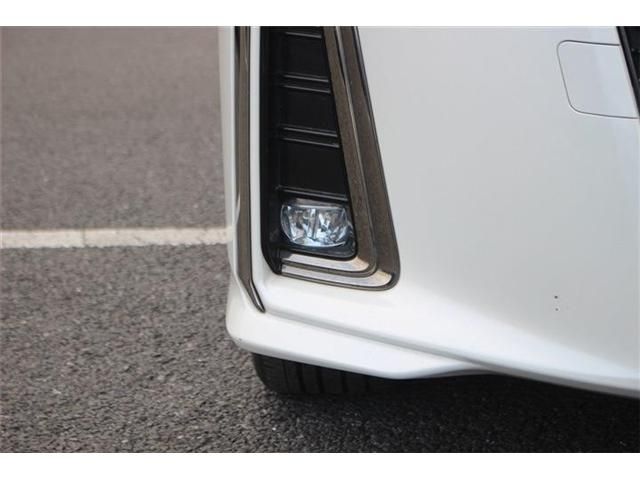 TOYOTA ALPHARD hybrid 4WD 2022