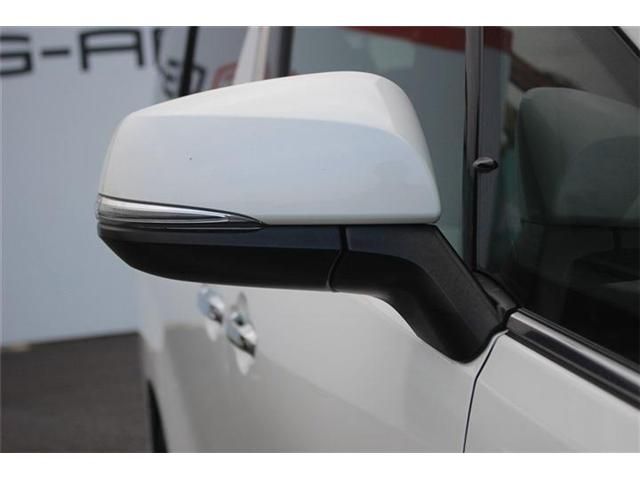 TOYOTA ALPHARD hybrid 4WD 2022