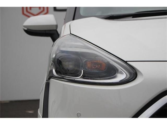 TOYOTA SIENTA 2019