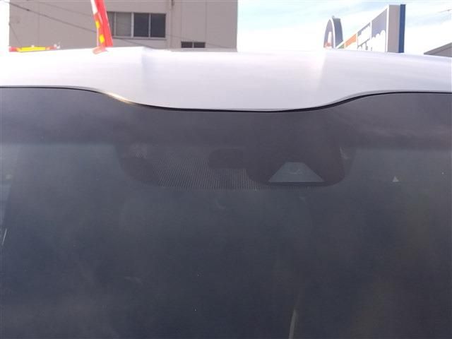 HONDA FREED HYBRID 4WD 2017