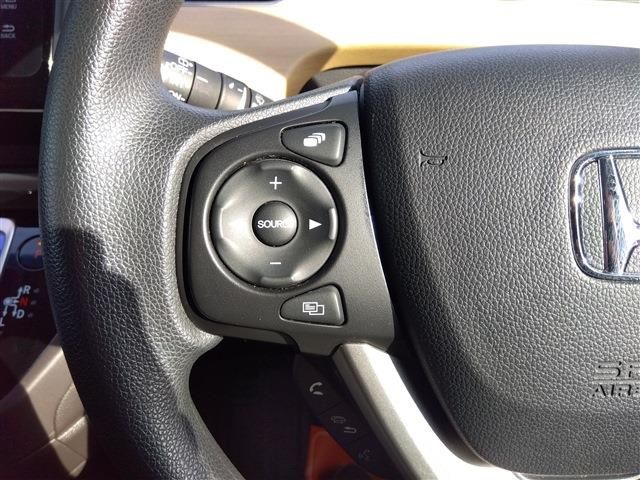 HONDA FREED HYBRID 4WD 2017