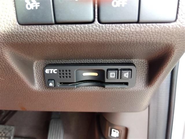 HONDA FREED HYBRID 4WD 2017