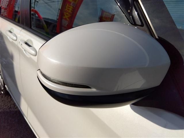 HONDA FREED HYBRID 4WD 2017