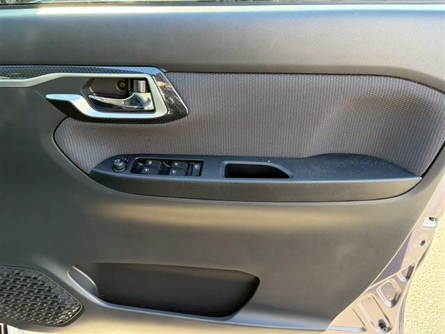 DAIHATSU MOVE CUSTOM 2016