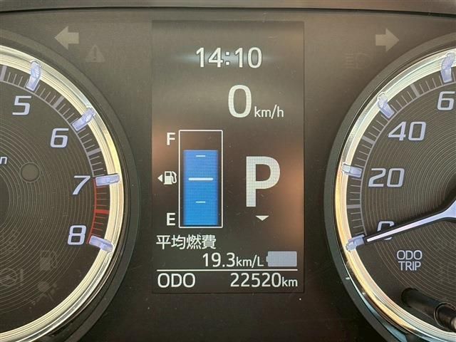 DAIHATSU MOVE CUSTOM 2016