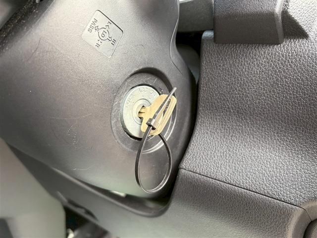 DAIHATSU HIJET CARGO 2023