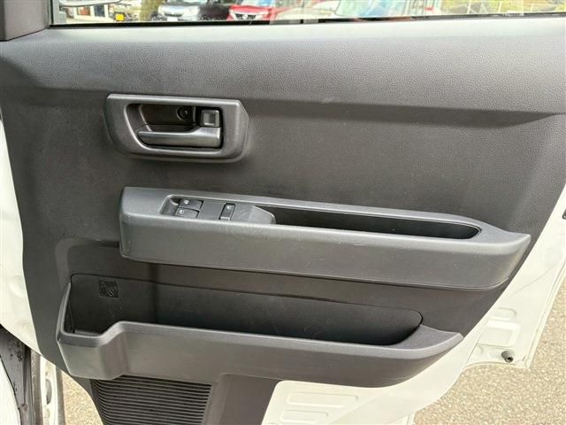 DAIHATSU HIJET CARGO 2023