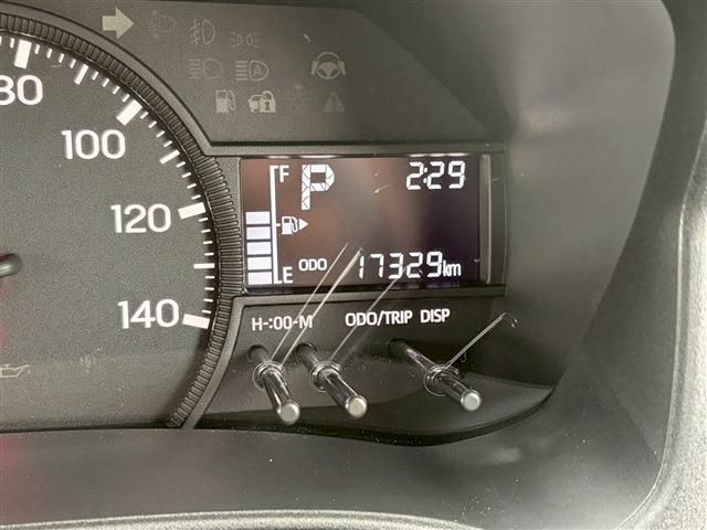 DAIHATSU HIJET CARGO 2023