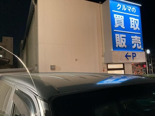 TOYOTA HIACE van 2WD 2011