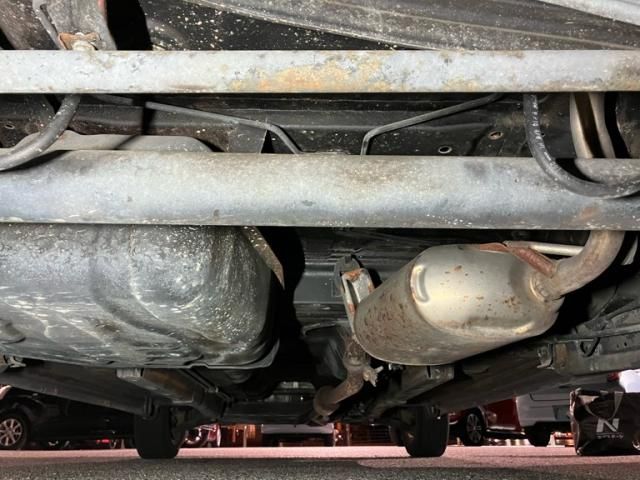 SUZUKI MR WAGON 2011