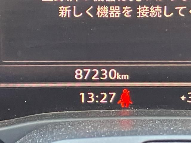 AUDI AUDI A3 Sedan 2020