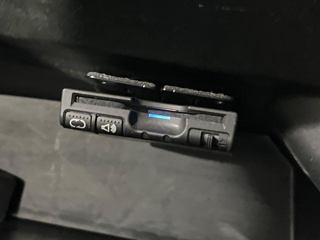 HONDA N BOX CUSTOM 2015