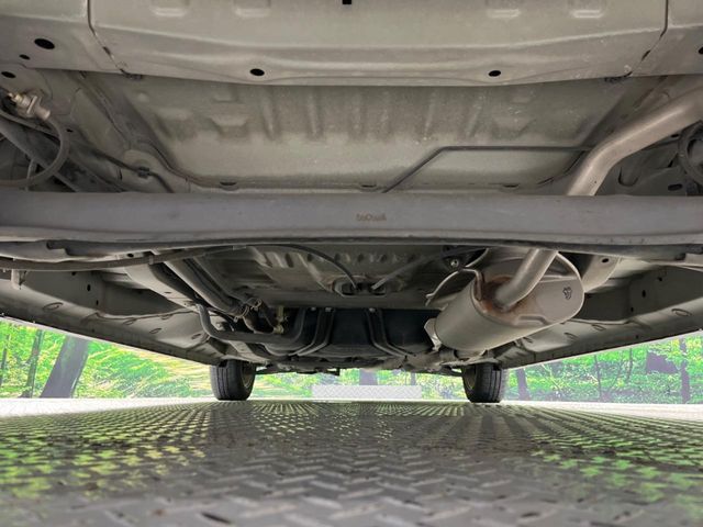 HONDA N BOX CUSTOM 2015