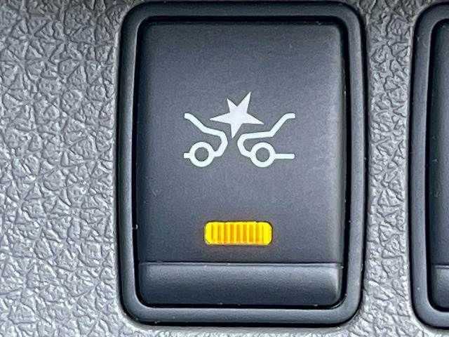 NISSAN NV350 CARAVAN 2018