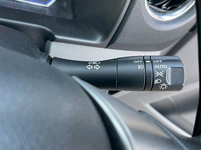 NISSAN NV350 CARAVAN 2018