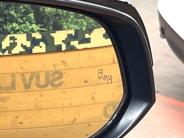 TOYOTA RAV4 4WD 2025