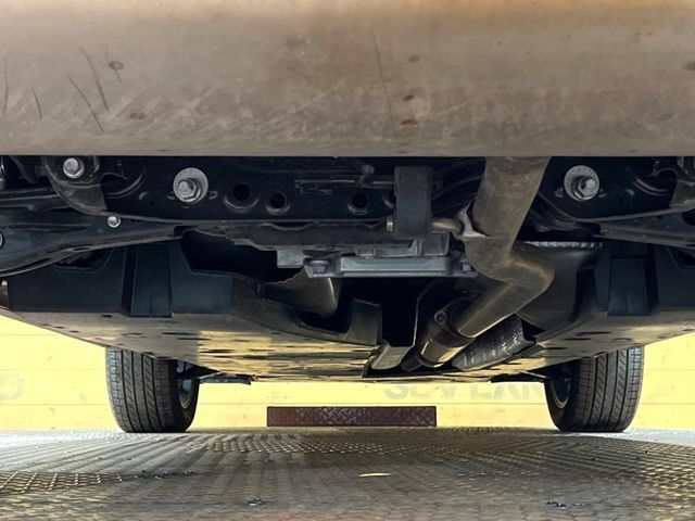 TOYOTA RAV4 4WD 2025