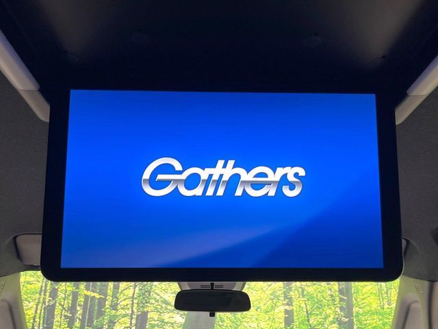 HONDA STEPWAGON e:HEV SPADA 2022