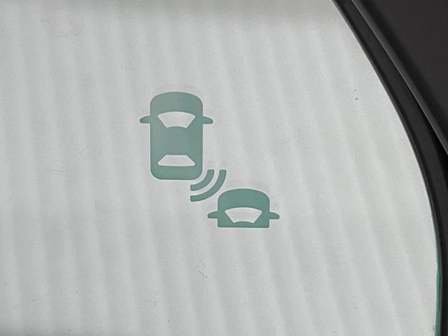 HONDA STEPWAGON e:HEV SPADA 2022