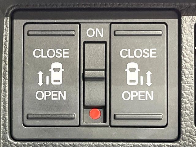 HONDA STEPWAGON e:HEV SPADA 2022