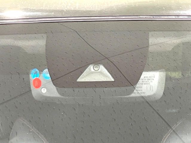 TOYOTA RAV4 4WD 2020