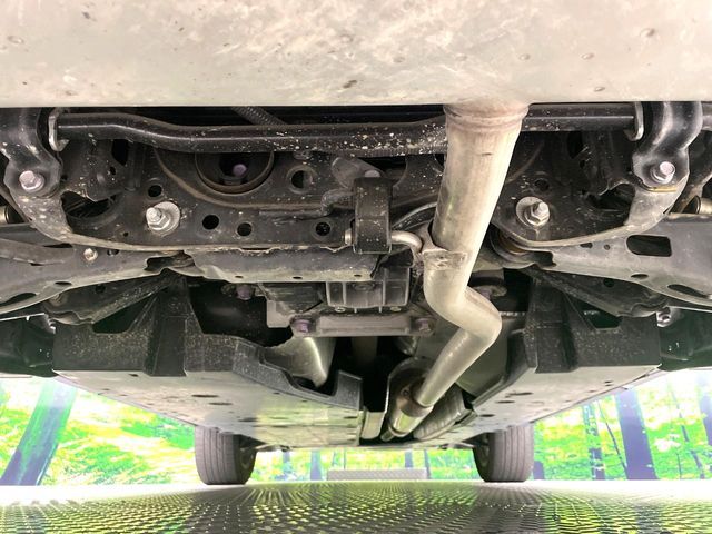 TOYOTA RAV4 4WD 2020