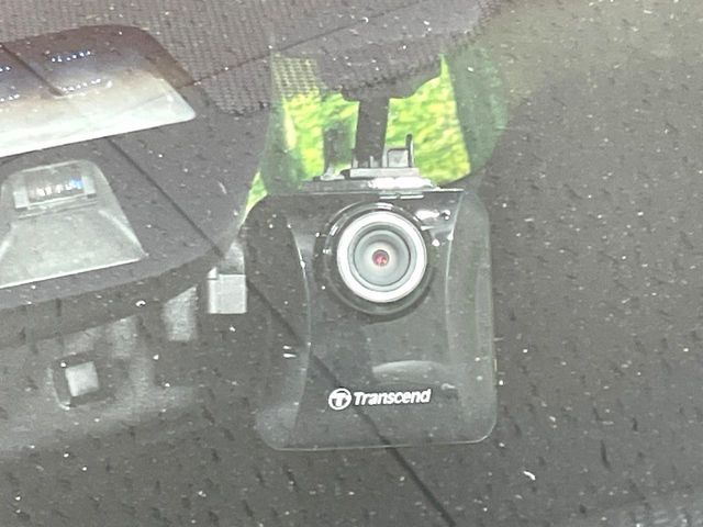 HONDA VEZEL HYBRID 2014