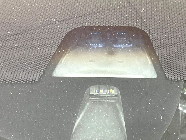 HONDA VEZEL HYBRID 2014