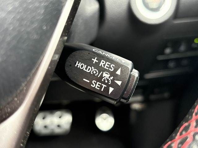 TOYOTA HILUX 4WD 2022