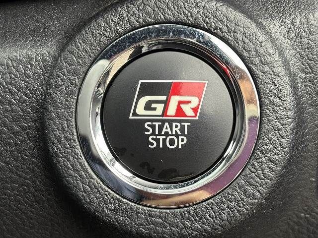 TOYOTA HILUX 4WD 2022