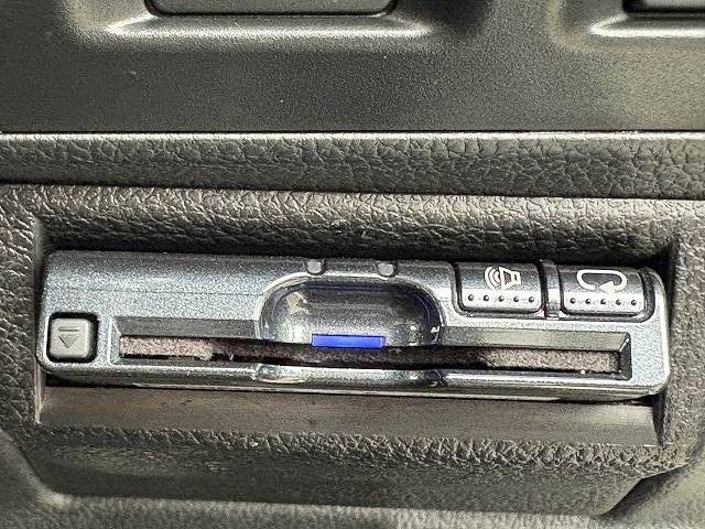 SUBARU IMPREZA SPORT HYBRID 2015