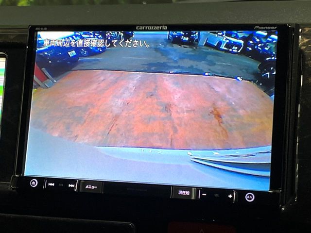 TOYOTA HIACE wagon 4WD 2017