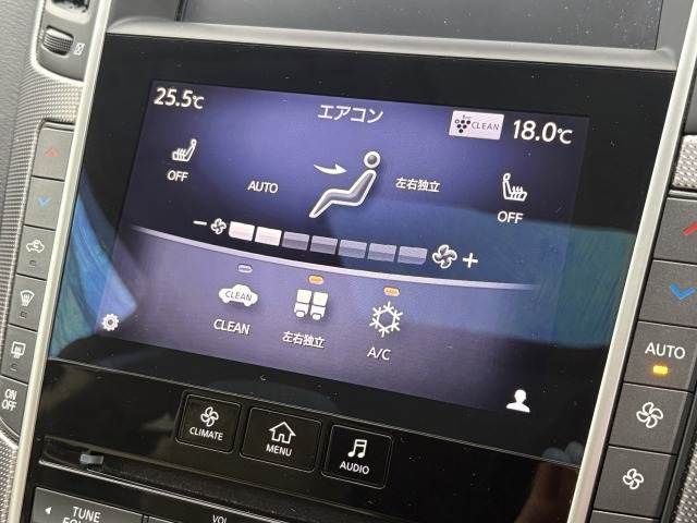 NISSAN SKYLINE HYBRID 2014