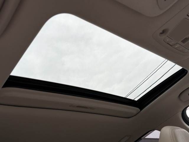 NISSAN SKYLINE HYBRID 2014