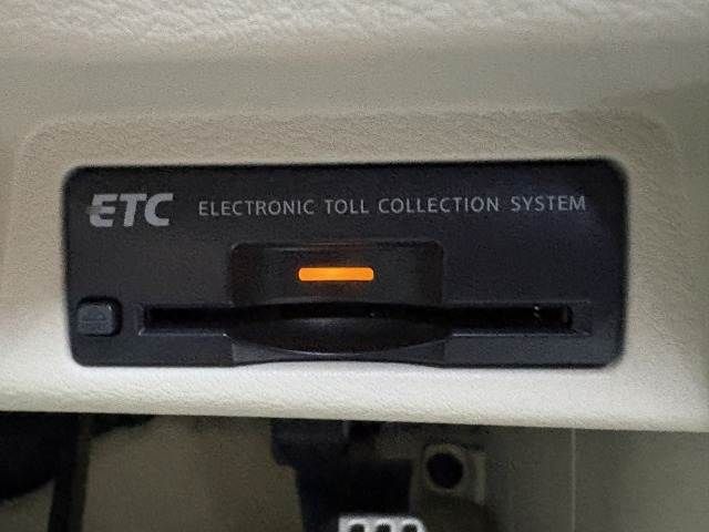 NISSAN SKYLINE HYBRID 2014