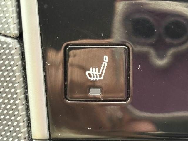 NISSAN SKYLINE HYBRID 2014