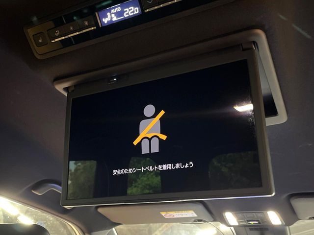 TOYOTA NOAH HYBRID 2023