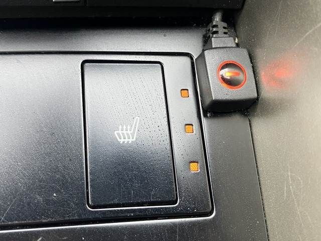 TOYOTA LEXUS IS300h 2015