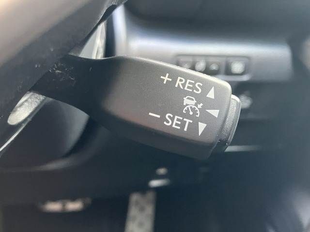 TOYOTA LEXUS IS300h 2015