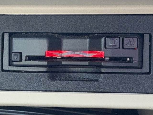 TOYOTA LANDCRUISER PRADO 2021