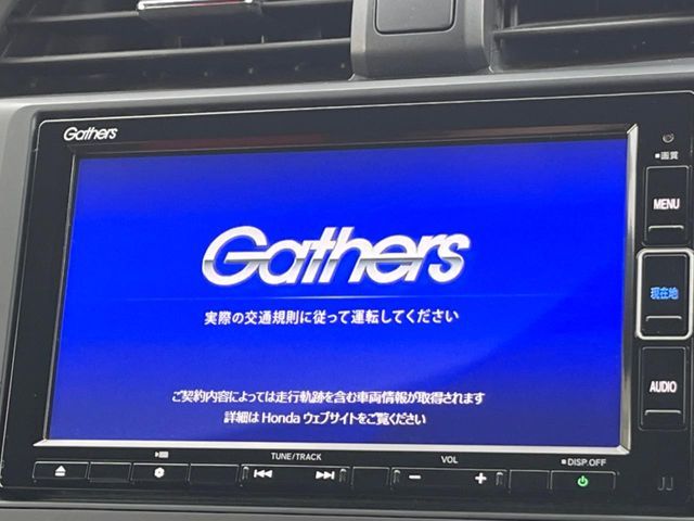 HONDA CIVIC hatchback 2017