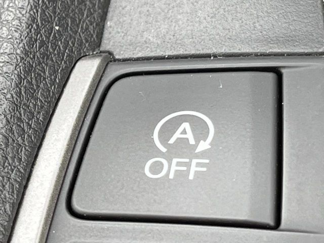 HONDA CIVIC hatchback 2017