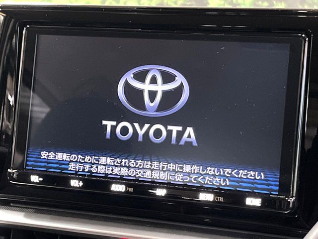 TOYOTA RAIZE HYBRID 2023