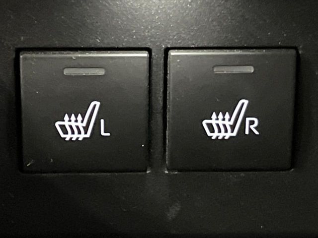 TOYOTA RAIZE HYBRID 2023