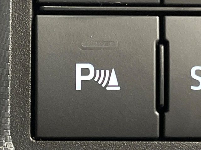 TOYOTA RAIZE HYBRID 2023