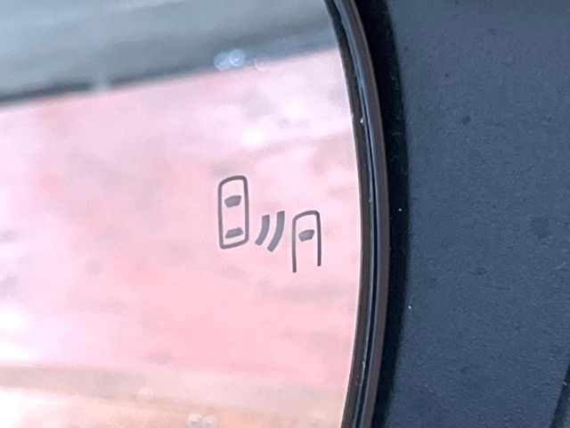 TOYOTA RAIZE HYBRID 2023