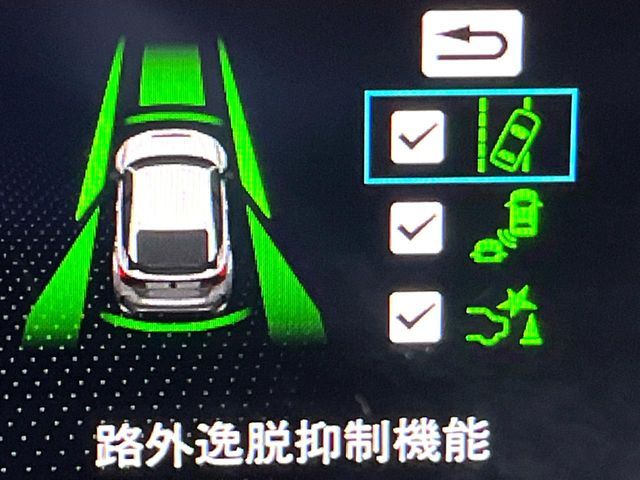 HONDA CIVIC hatchback 2024